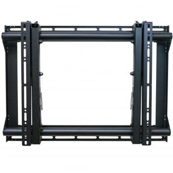 Vogel's PFW 5870 182,9 cm