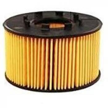 Filtro de aceite ecológico Wix WL7286 para Ford Mondeo III (00-07)