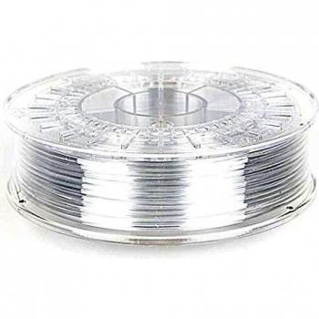 XT-filament ColorFabb para 3D impresora
