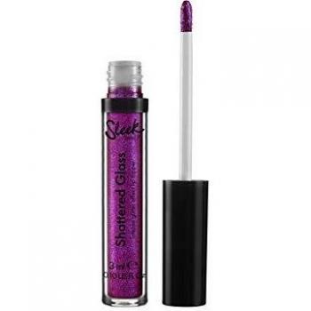 Sleek Makeup Brillo Labial 1 Unidad 30 g