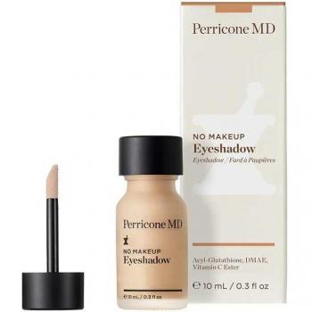 Perricone MD No Makeup Eyeshadow Shade 2