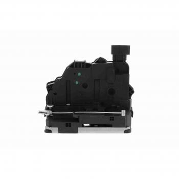 Cerradura de puerta VEMO modelo V24-85-0010 con características de alta seguridad