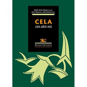 Cela. Cien años más