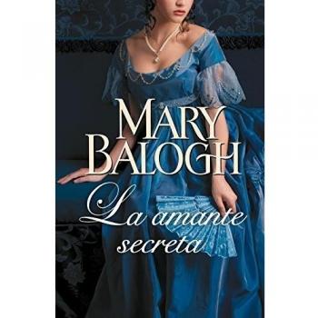 La amante secreta