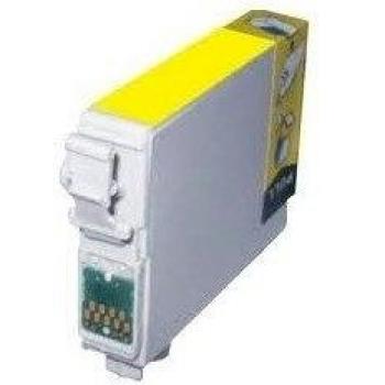 EPSON