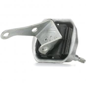 Cojinete de control de brazo FEBI BILSTEIN 12427, tipo silentblock, para la viga del eje, posición izquierda