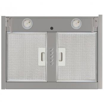Campana Grupo Filtrante - Cata Armonia 45 X/B Inox