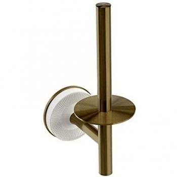 Portarrollos Vertical Pom d'or Equilibrium