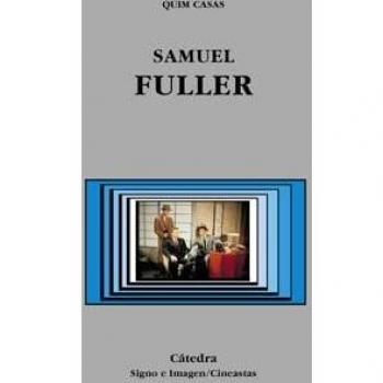 Samuel Fuller