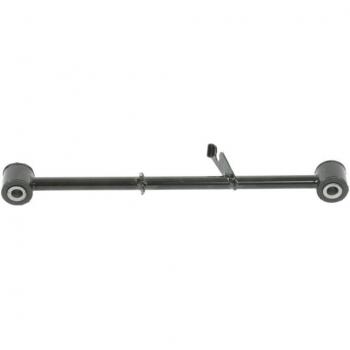 Brazo de control MOOG NI-TC-14994 para suspensión de ruedas, eje trasero/derecha/frente