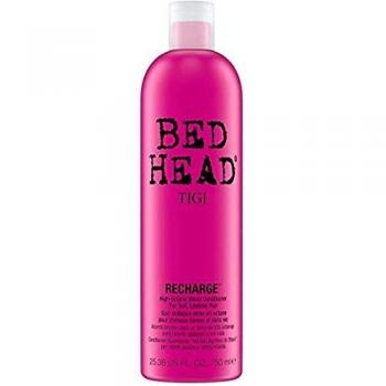 Bed Head by TIGI Acondicionador Recharge 750 ml