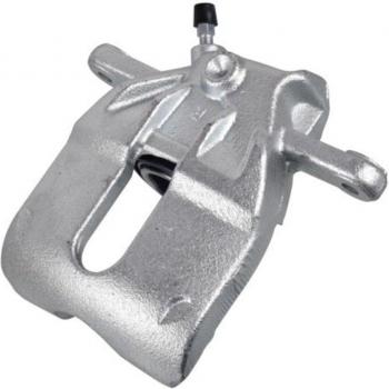 Pinza de freno FEBI BILSTEIN 179441 para NISSAN, delantera derecha