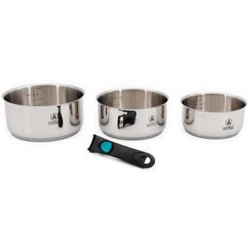 Laguiole Cuisson 9120110 - Cazo