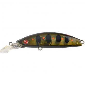 Seaspin Buginu 55 S TFA - Señuelo de Pesca