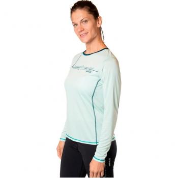 Camiseta Trangoworld Finsen