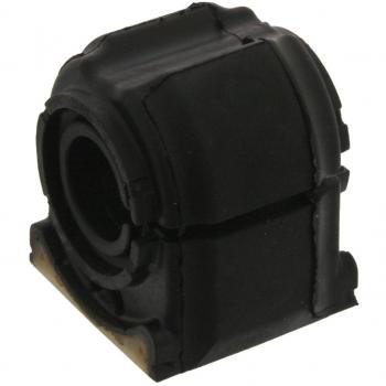 Cojinete estabilizador FEBI BILSTEIN 38683, Silentblock de barra estabilizadora FEBI BILSTEIN 38683