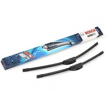 Bosch 3397014189 mejor tiempo de Barra para limpiaparabrisas plano para valor gerechten Repuesto