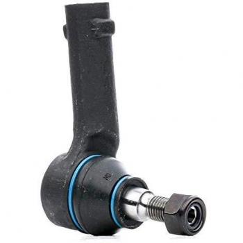 Ridex 914T0064 - Rótula de dirección
