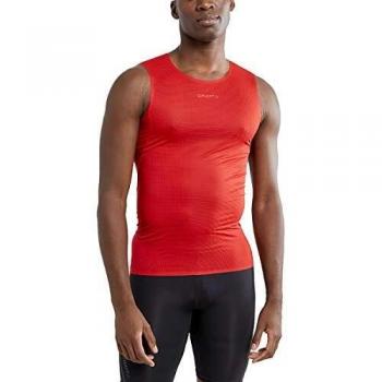 Craft Nanoweight Pro Dry Sleeveless Tank Top