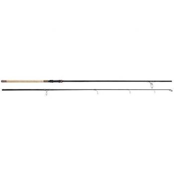Caña de Carpfishing Prologic C-Series SC Xtra Distance 3,60 m, 2 tramos, material corcho