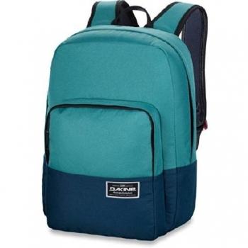 DAKINE Rucksack Capitol 23 Liters - Mochila, color Multicolor, talla 46 x 32 x 15 cm