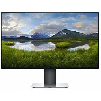 DELL UltraSharp U2719DC Pantalla para PC 68,6 cm