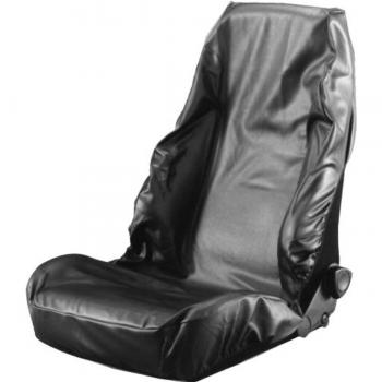Cubreguardabarros DRESSELHAUS 4492/000/06 4711