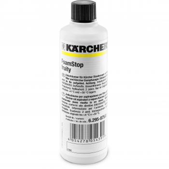 Karcher Foam Stop fruity 125ml
