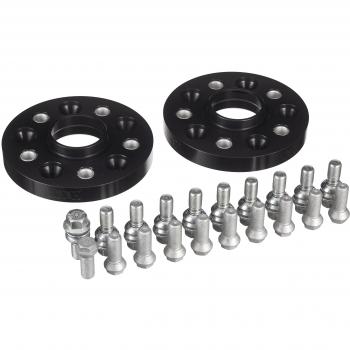 H&R B4275650 Separadores de ruedas