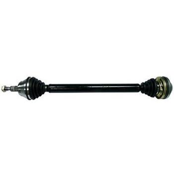 SKF VKJC 1049 Kit de transmisión