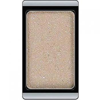 Artdeco Eyeshadows