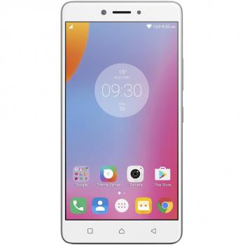 Xiaomi Redmi Note 8 Pro Double SIM Perle blanche avec 128Go et 6Go RAM
