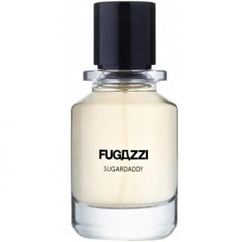 Sugardaddy Unisex Extrait de Parfum 50 ml