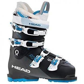 Head Vector RS 90 W - Botas de esquí