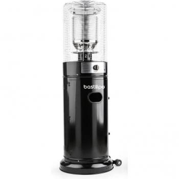 Estufa de Gas Exterior Bastilipo Prometeo 11000W