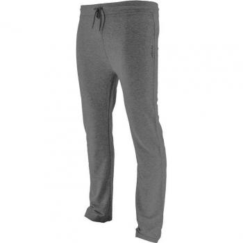 PANTALÓN JOLUVI FIT CAMPUS 233425