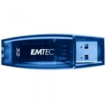 Memoria Flash USB Candy C250 Emtec