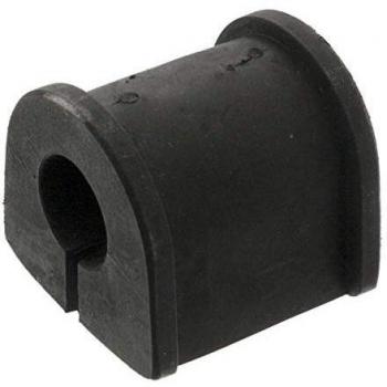 Cojinete estabilizador FEBI BILSTEIN 04443