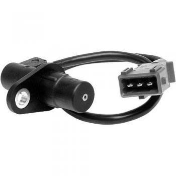 Sensor de Pulso del Cigüeñal HELLA 6PU 009 146-051