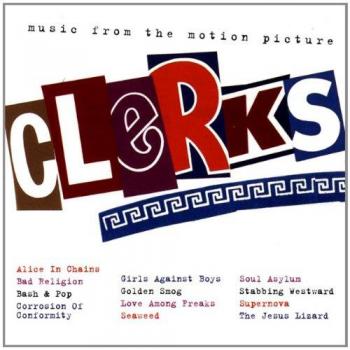 Clerks
