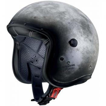 Casco Caberg Jet Freeride Iron S