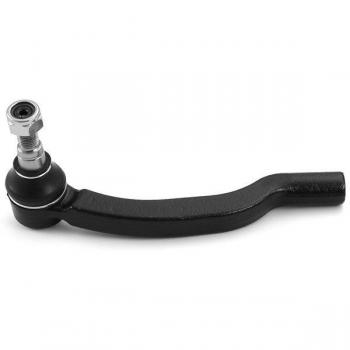 Rótula de dirección AISIN JTRPS-007L para PEUGEOT y CITROËN