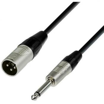 Adam Hall 4 Star Series - Cable de audio