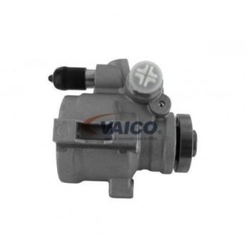 Bomba de dirección asistida VAICO V46-0611 para Renault Clio 1 y 2, hidráulica