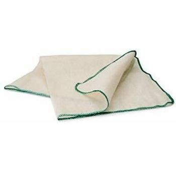 IBILI 746400 PAÑO para Queso