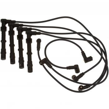 Beru AG 0300891148 Juego de cables de encendido