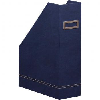 Rhodia 194550C - Revistero - Rhodiarama - HomeOffice - Azul noche