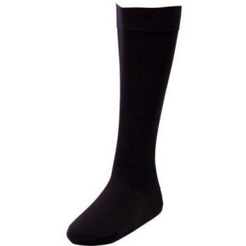 Confort CALCETIN PIERNAS CANSADAS C.P. NEGRO Térmico XL