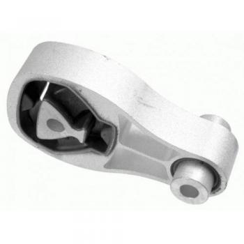 Soporte de motor LEMFÖRDER 34842 01 para SMART