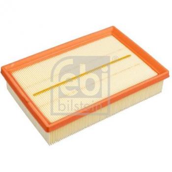 Filtro de aire FEBI BILSTEIN 170426